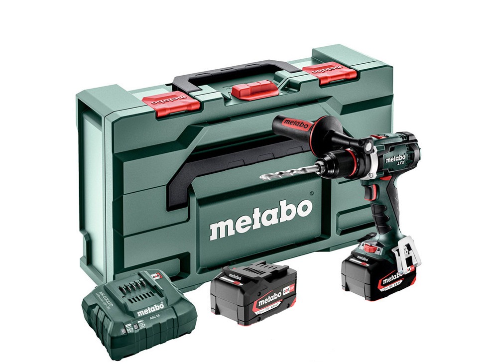 may-khoan-bat-vit-Metabo-BS-18-LTX-IMPULS-SET